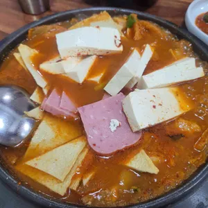 식사합시다 사진