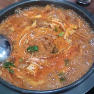 식사합시다 대표 사진