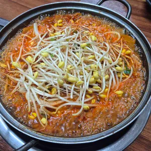 식사합시다 대표 사진