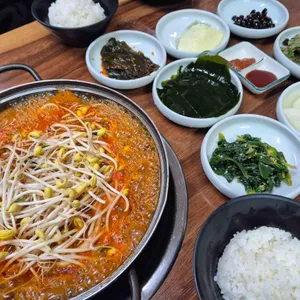 식사합시다 대표 사진