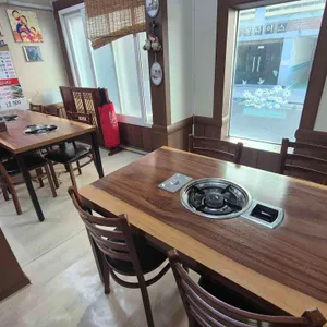 식사합시다 대표 사진