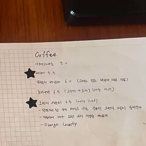 컴팩트 프리덤 리뷰 사진