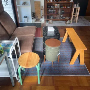 컴팩트 프리덤 리뷰 사진