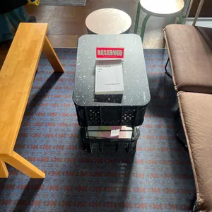 컴팩트 프리덤 리뷰 사진