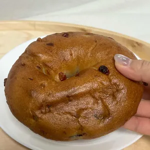 포포브레드 대표 사진