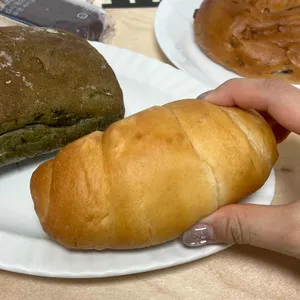 포포브레드 대표 사진