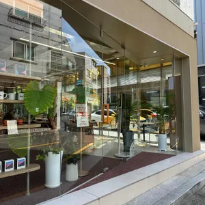 크래킹커피 사진 1