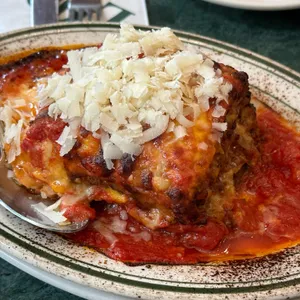 리스카페 사진 1