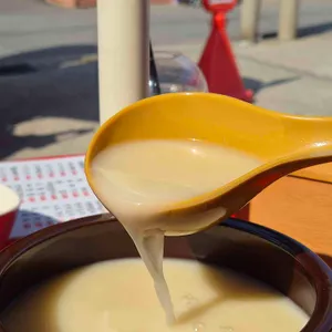 방자전 대표 사진