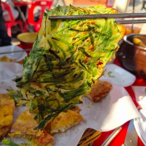 방자전 대표 사진