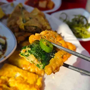 방자전 대표 사진