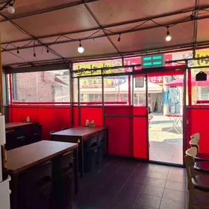 방자전 대표 사진