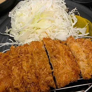 부자돈까스 사진 1