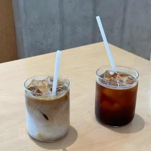 펠트커피 사진 1