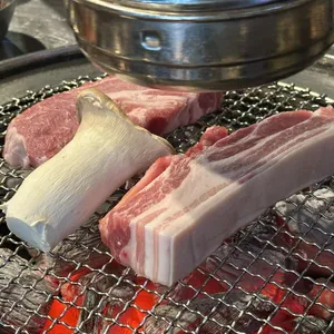 서현실비 사진 1