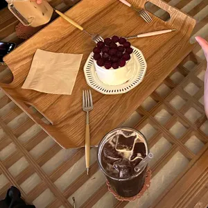 알로하녹 대표 사진