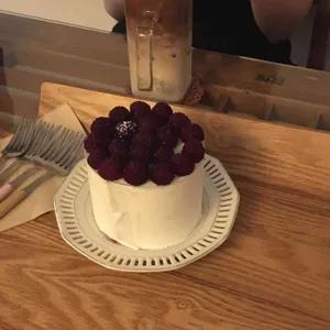 알로하녹 대표 사진