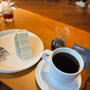 CRCE coffeebar 사진 1