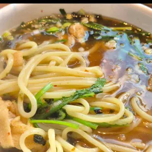 승구우동 대표 사진