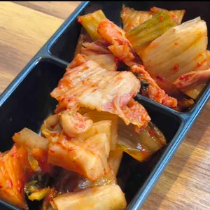 승구우동 대표 사진