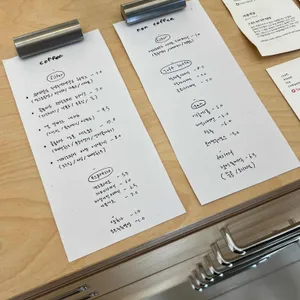 햅칠탐 리뷰 사진