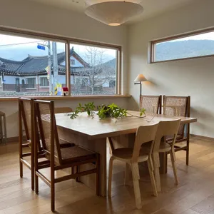 햅칠탐 대표 사진