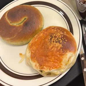 올선데이 대표 사진