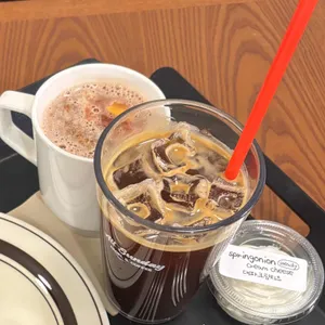 올선데이 대표 사진