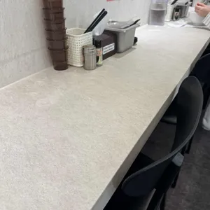 마이니치라멘 카모 대표 사진