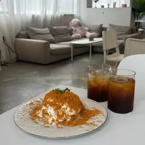 카페 어젠 사진 1