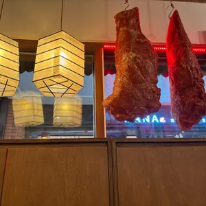 이치규 대표 사진