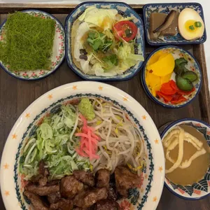 미도인 그랜드센트럴 사진 1