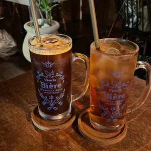 카페 그루비 사진 1