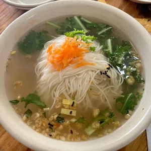 돌미나리집 대표 사진