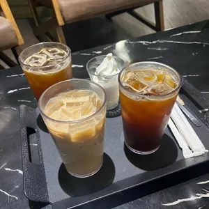 핸즈커피 사진 1