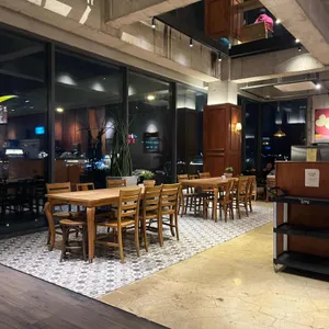 핸즈커피 리뷰 사진