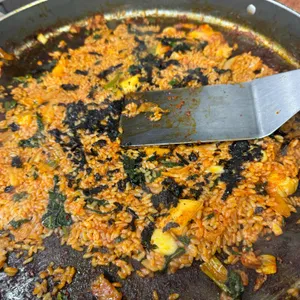 정통춘천닭갈비 사진 2