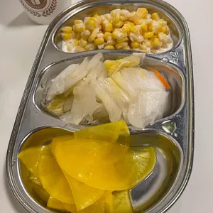 매운집 대표 사진