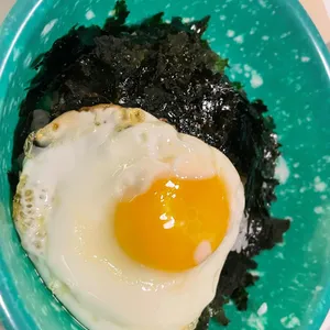 매운집 대표 사진