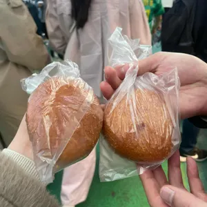 원당수제고로케 사진