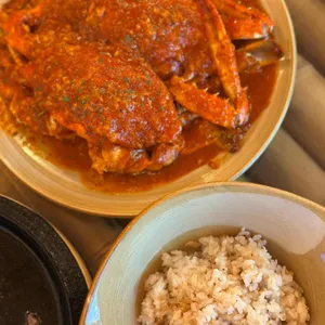 에이스크랩 사진 1