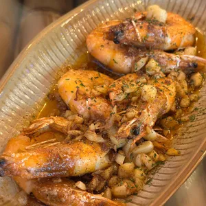 에이스크랩 대표 사진