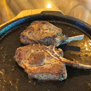 에이스크랩 대표 사진