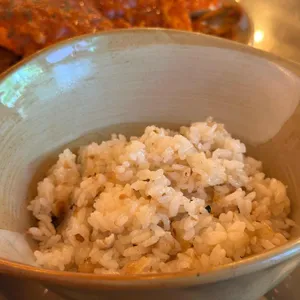 에이스크랩 대표 사진