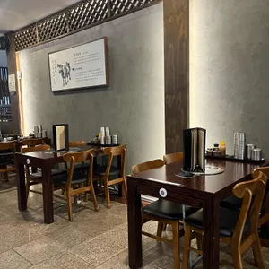 중앙해장 대표 사진