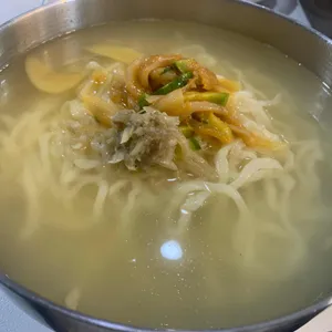 반포교자 대표 사진