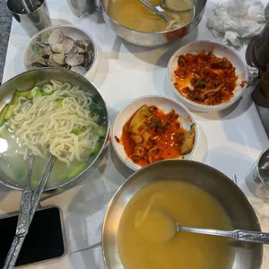 반포교자 대표 사진