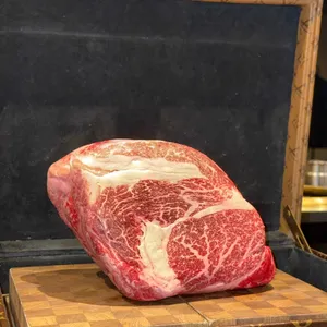 이속우화 대표 사진