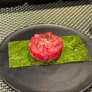 이속우화 대표 사진