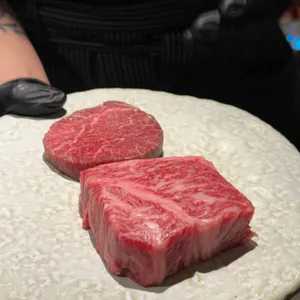 이속우화 대표 사진